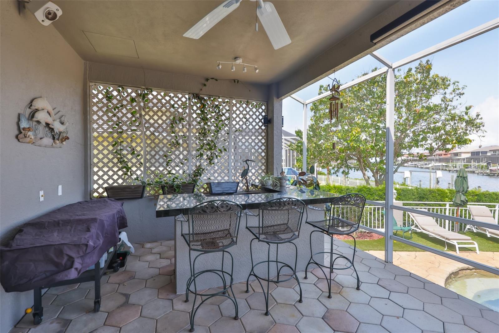 Image 41 of 69 For 915 Symphony Isles Boulevard