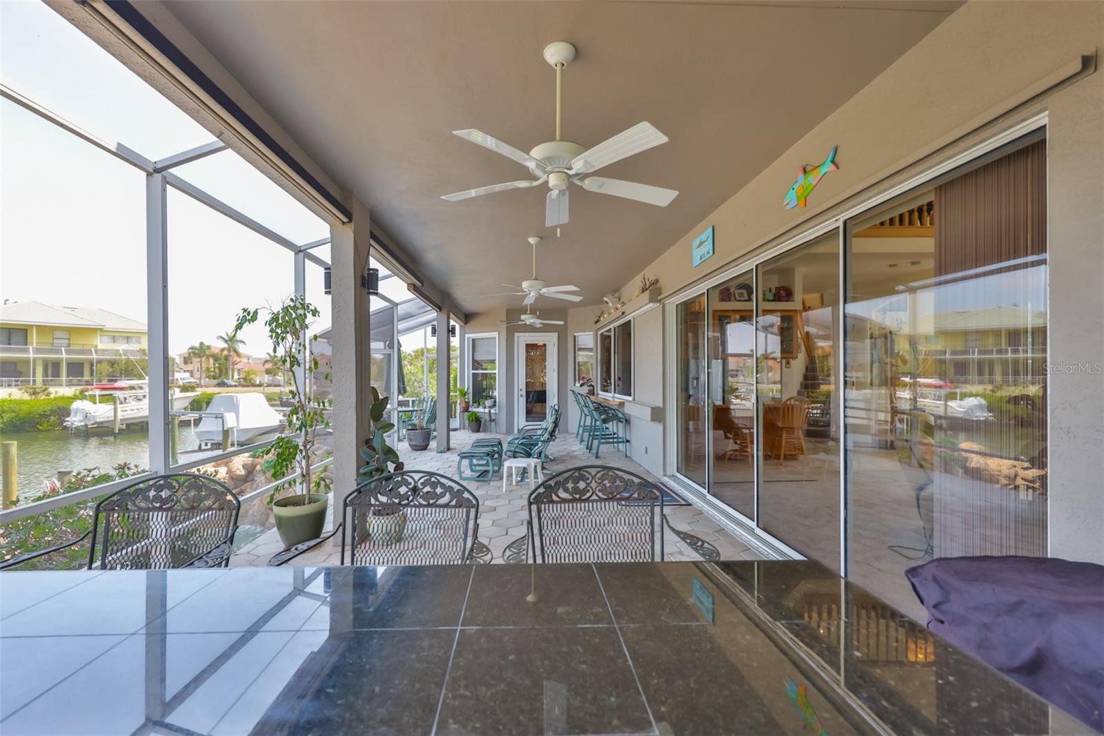 Image 42 of 69 For 915 Symphony Isles Boulevard