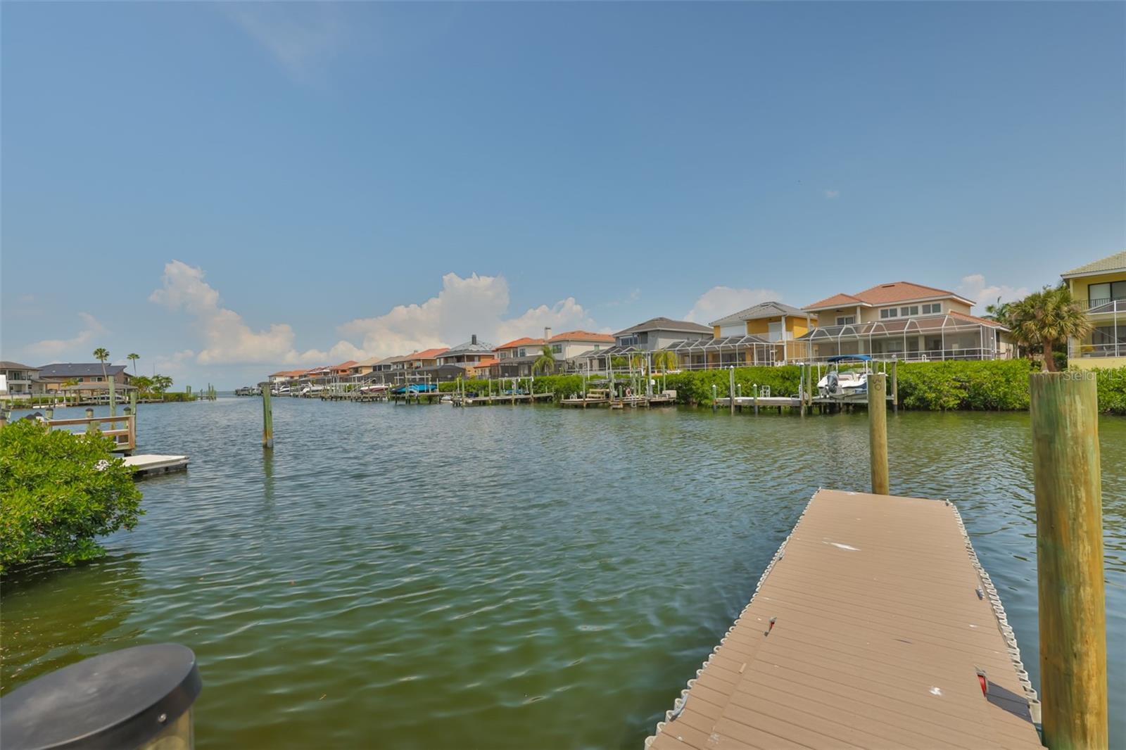 Image 53 of 69 For 915 Symphony Isles Boulevard
