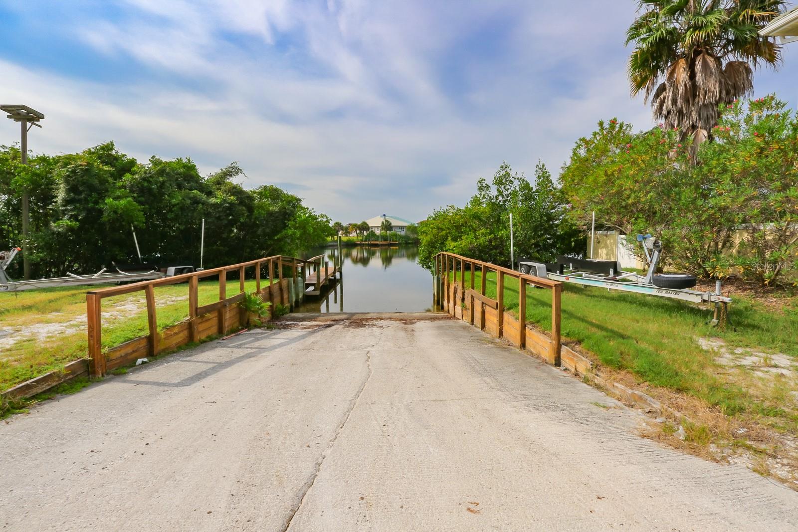 Image 60 of 69 For 915 Symphony Isles Boulevard