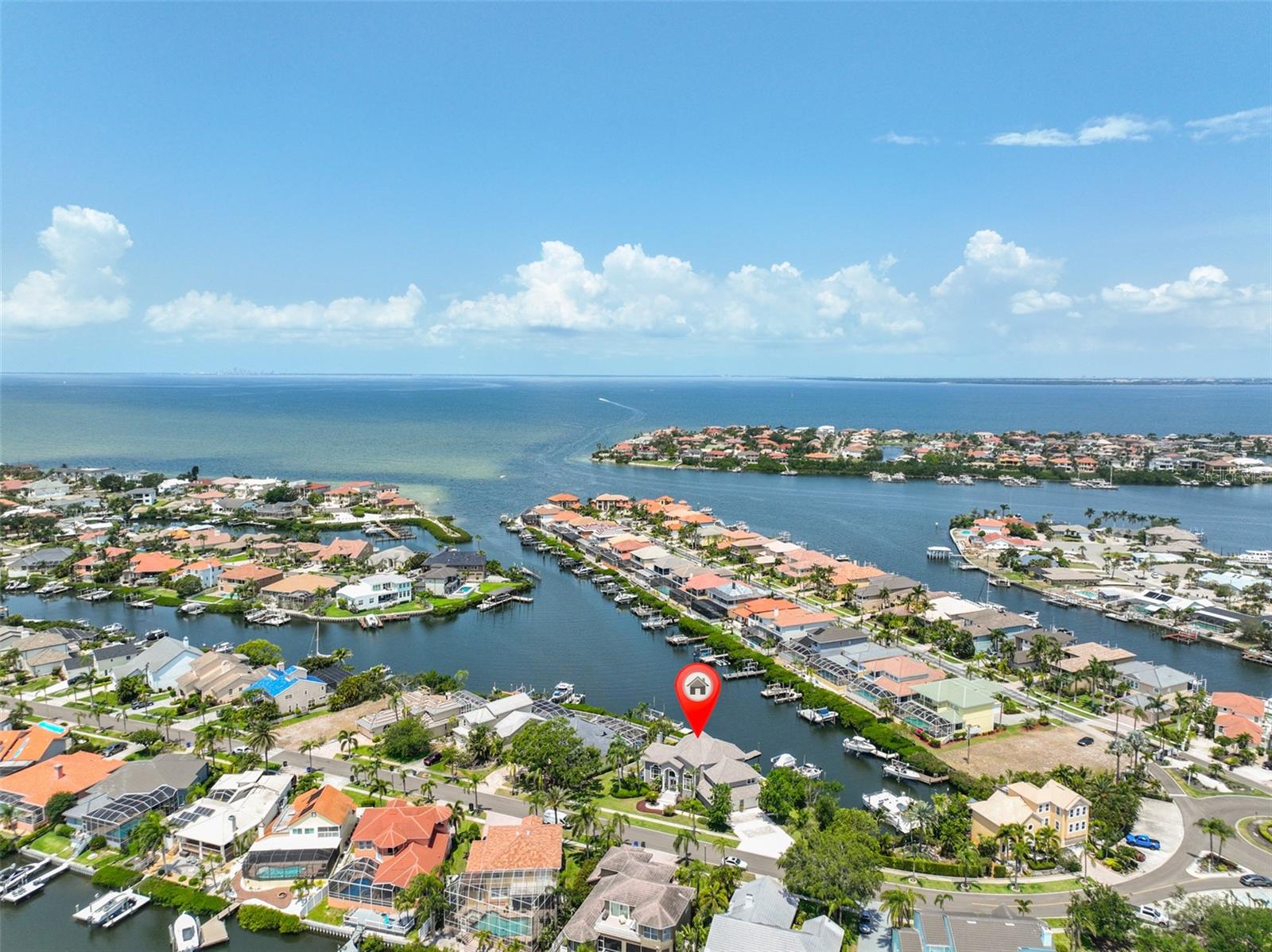 Image 67 of 69 For 915 Symphony Isles Boulevard
