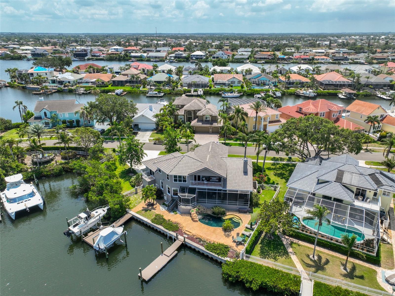 Image 68 of 69 For 915 Symphony Isles Boulevard