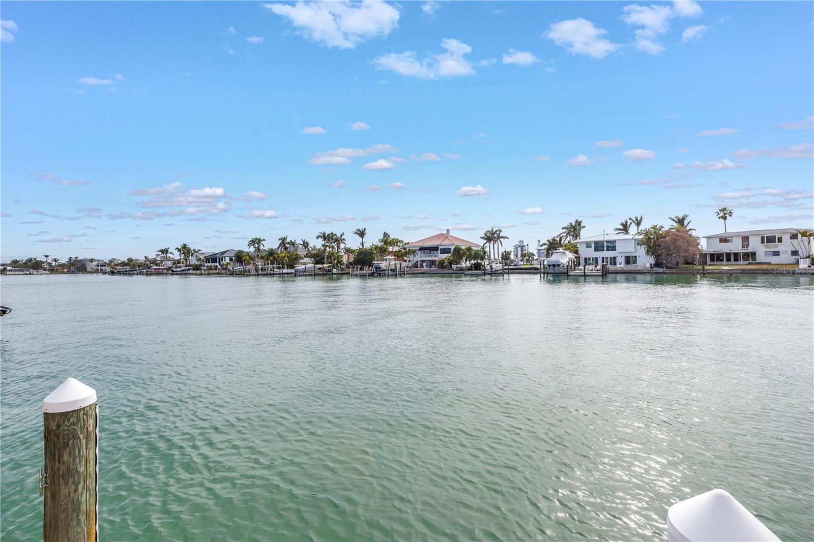 Image 44 of 80 For 10128 Yacht Club Drive