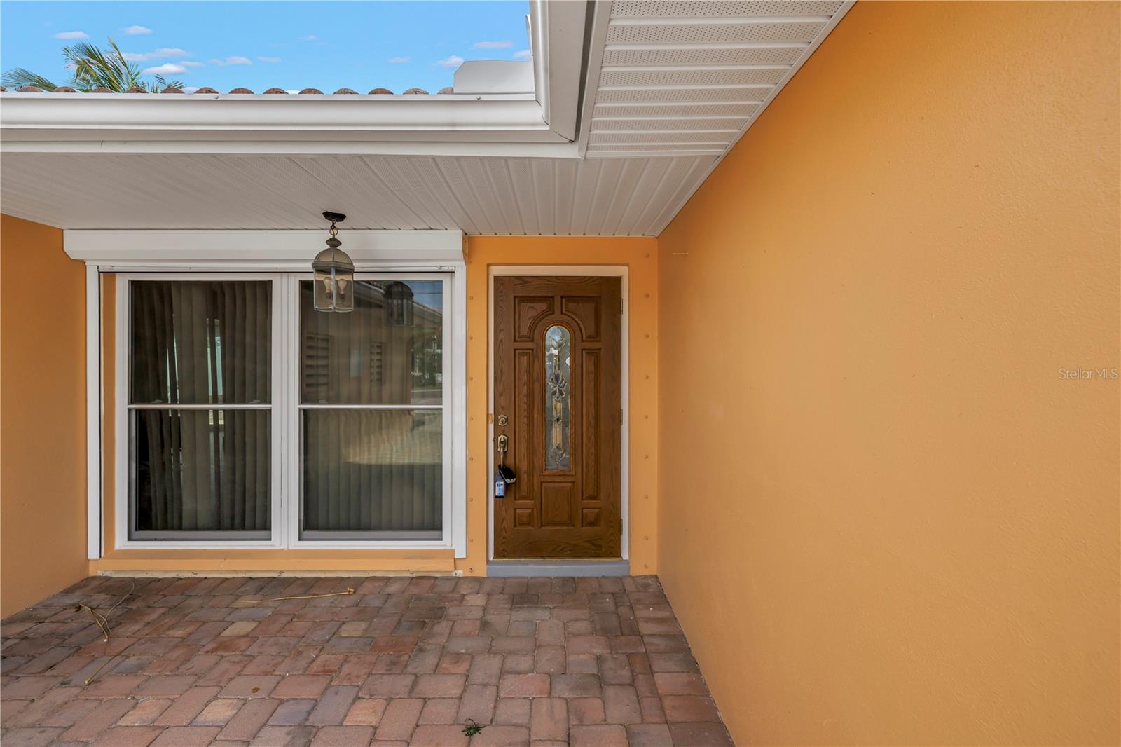 Image 8 of 80 For 10128 Yacht Club Drive