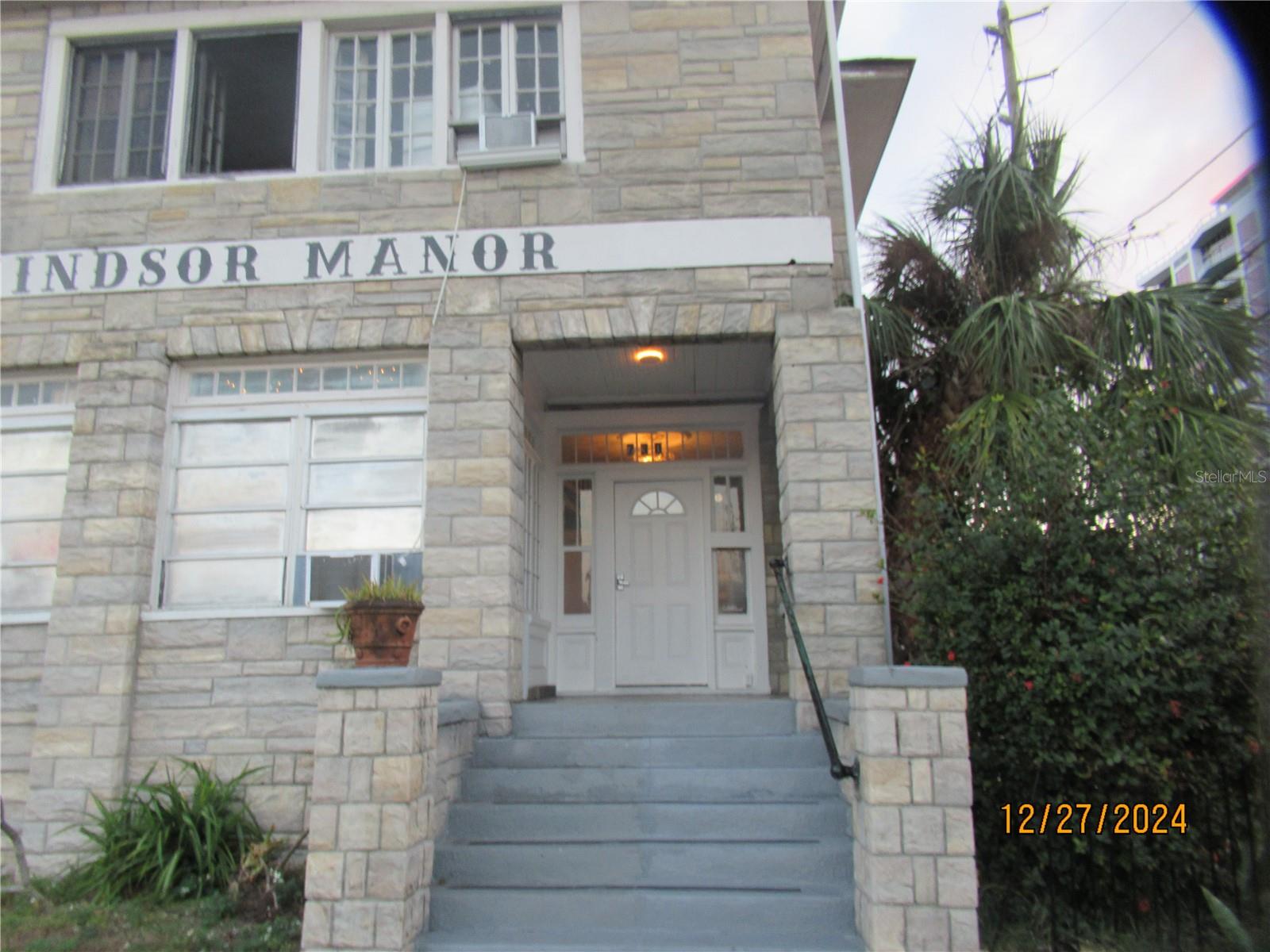 Details for 730 4th Avenue N 2a, ST PETERSBURG, FL 33701