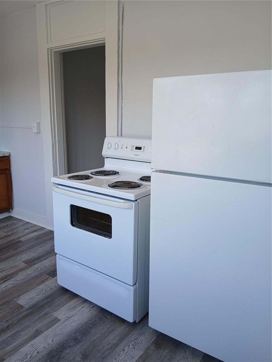 Image 10 of 25 For 730 4th Avenue N 2a
