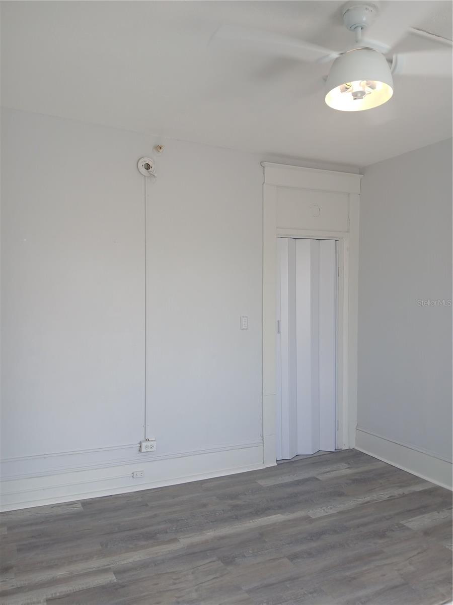 Image 16 of 25 For 730 4th Avenue N 2a