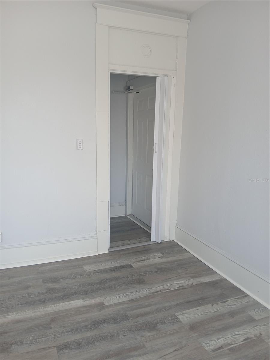 Image 17 of 25 For 730 4th Avenue N 2a