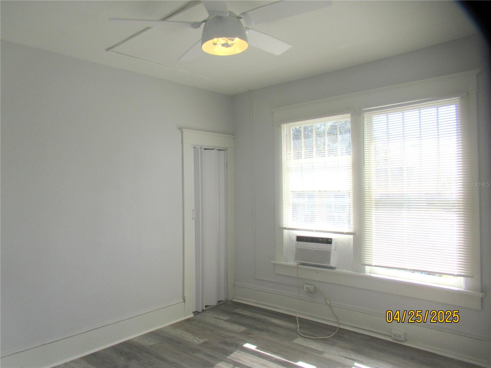Image 18 of 25 For 730 4th Avenue N 2a