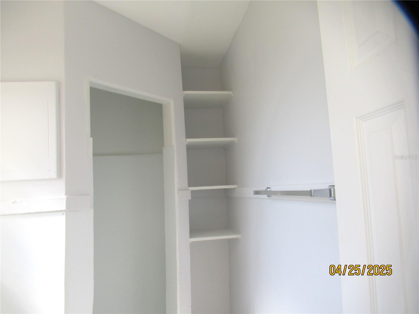 Image 22 of 25 For 730 4th Avenue N 2a
