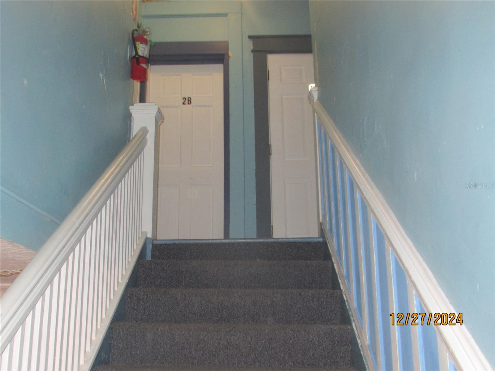 Image 3 of 25 For 730 4th Avenue N 2a