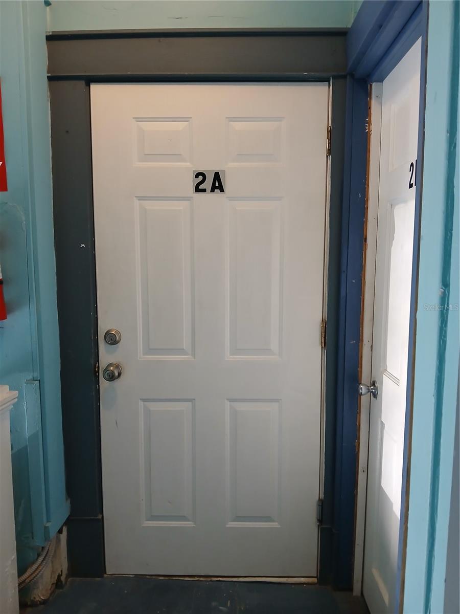Image 4 of 25 For 730 4th Avenue N 2a