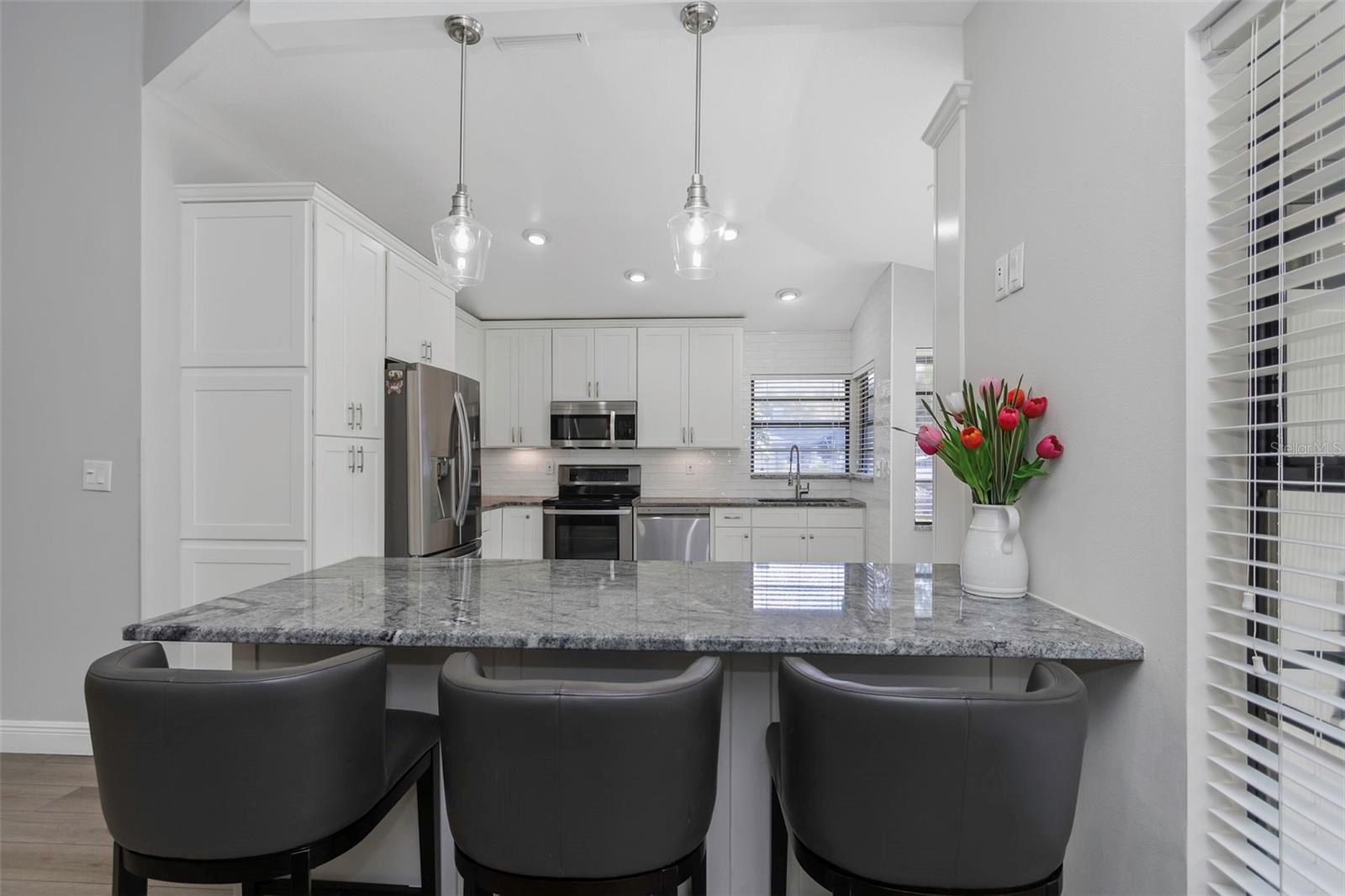Image 10 of 29 For 200 Pinewinds Boulevard
