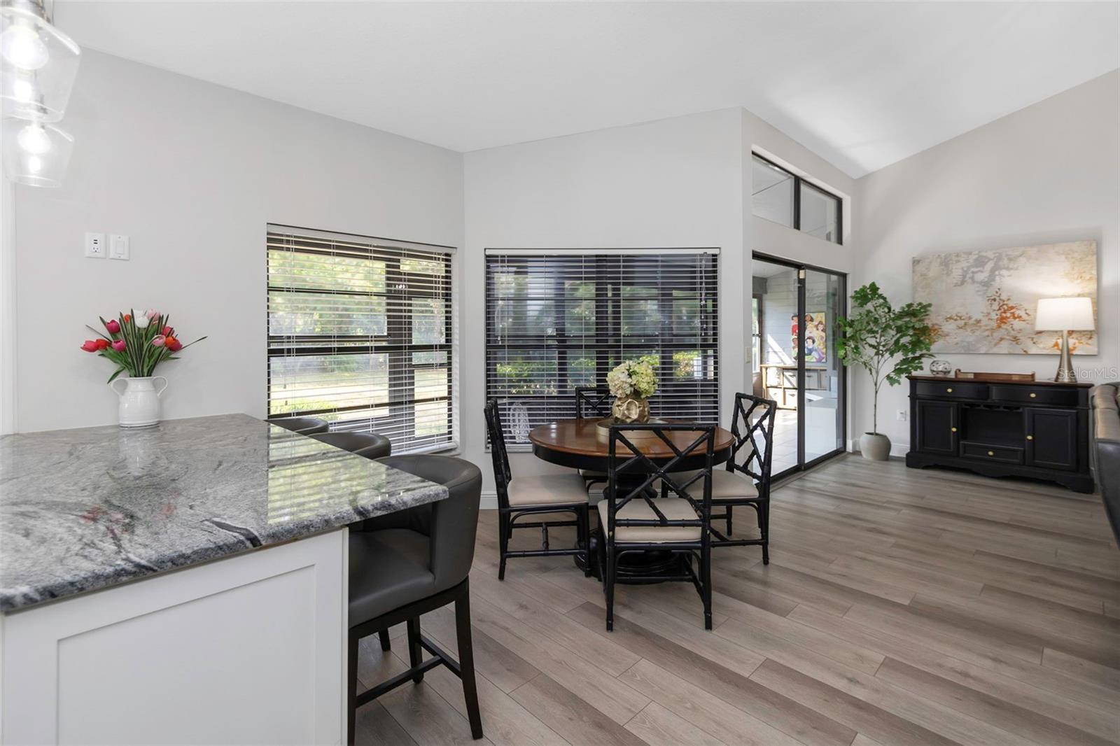 Image 11 of 29 For 200 Pinewinds Boulevard
