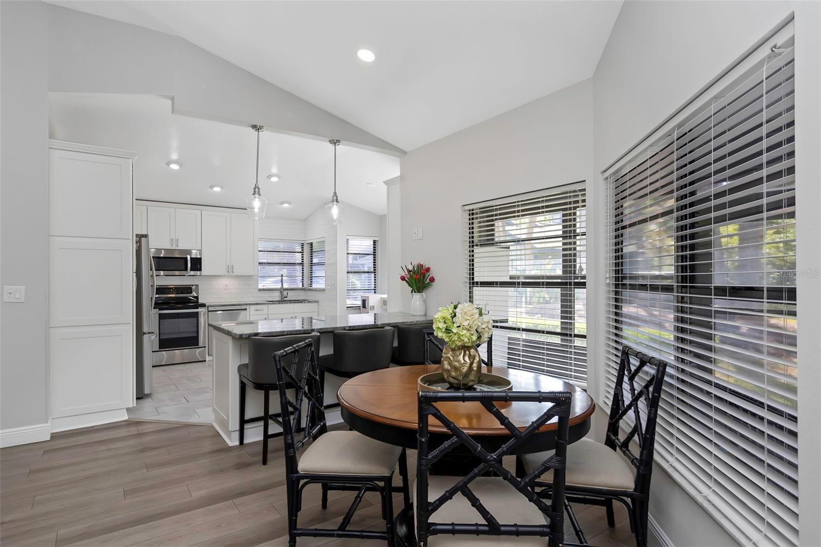 Image 12 of 29 For 200 Pinewinds Boulevard