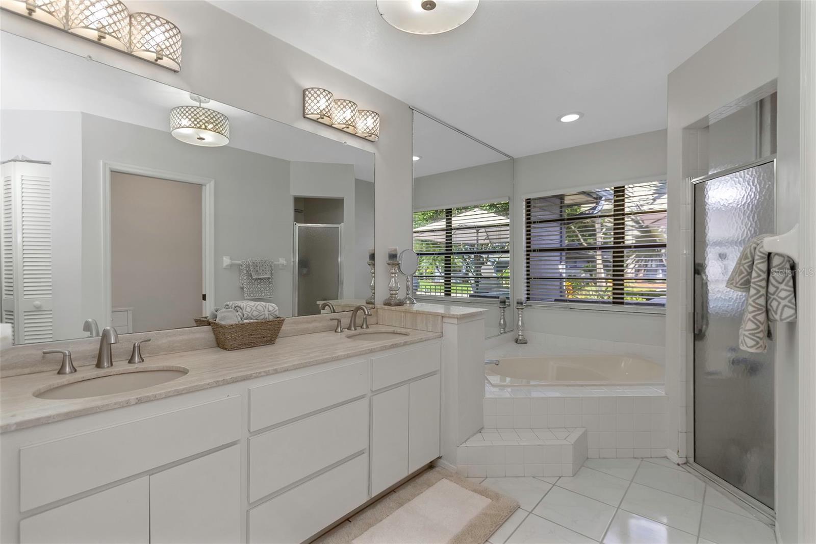 Image 15 of 29 For 200 Pinewinds Boulevard