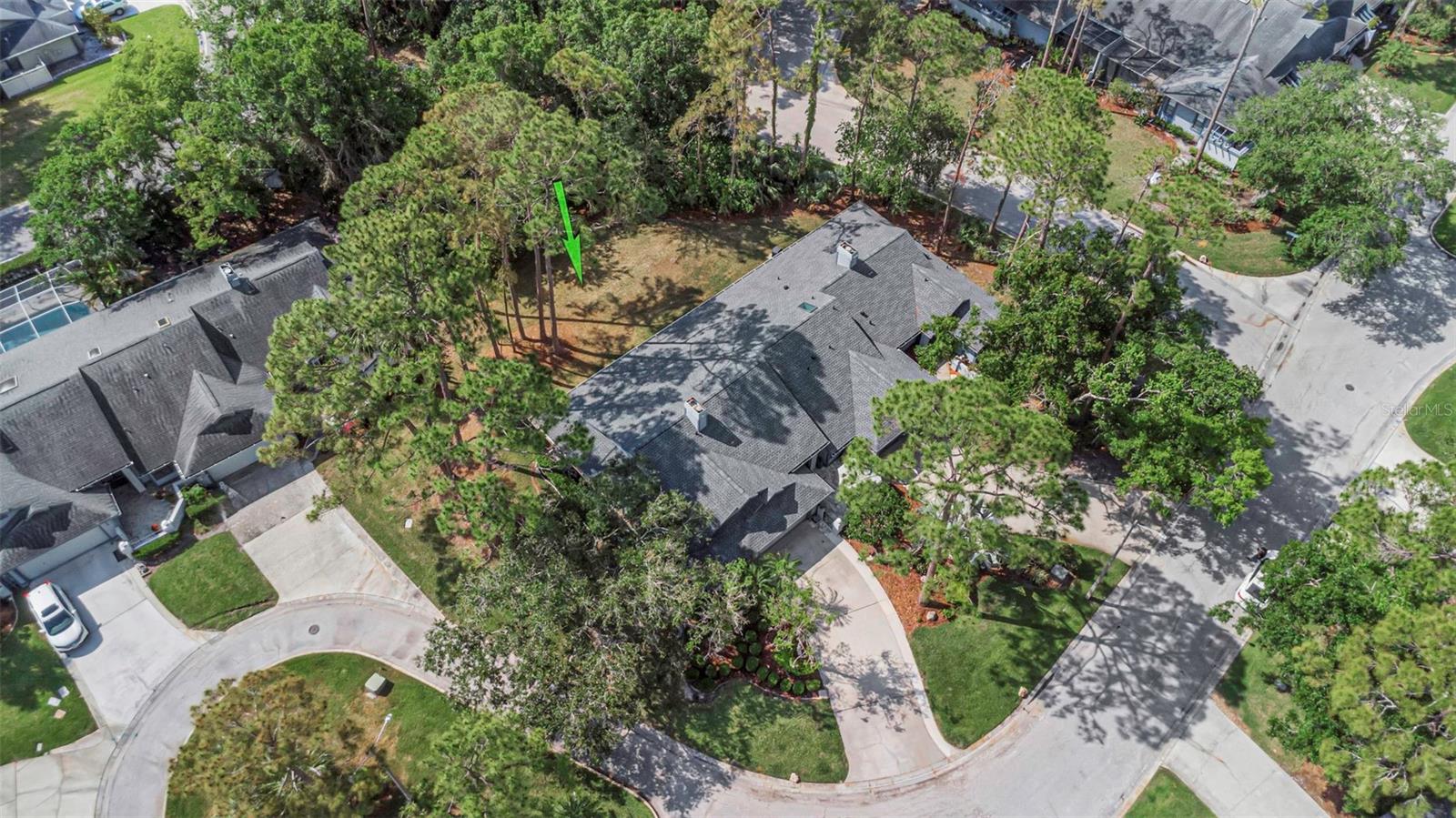 Image 2 of 29 For 200 Pinewinds Boulevard