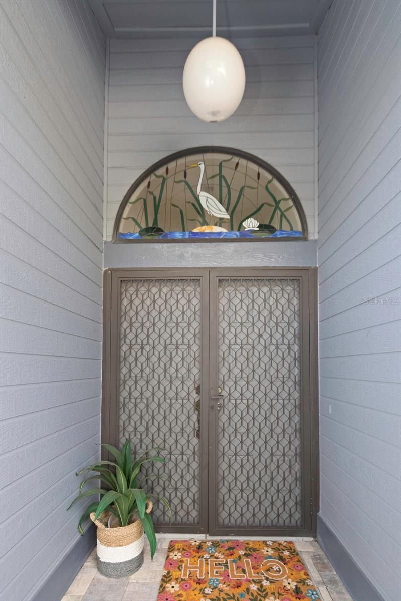 Image 22 of 29 For 200 Pinewinds Boulevard
