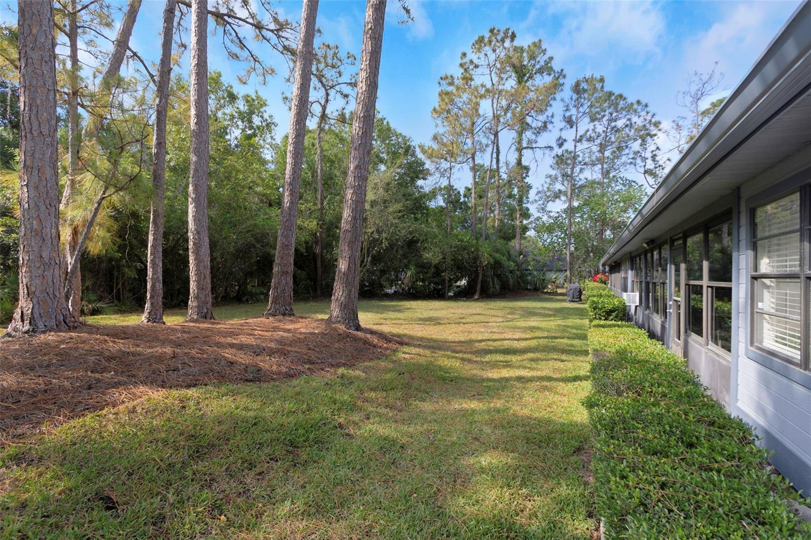 Image 27 of 29 For 200 Pinewinds Boulevard