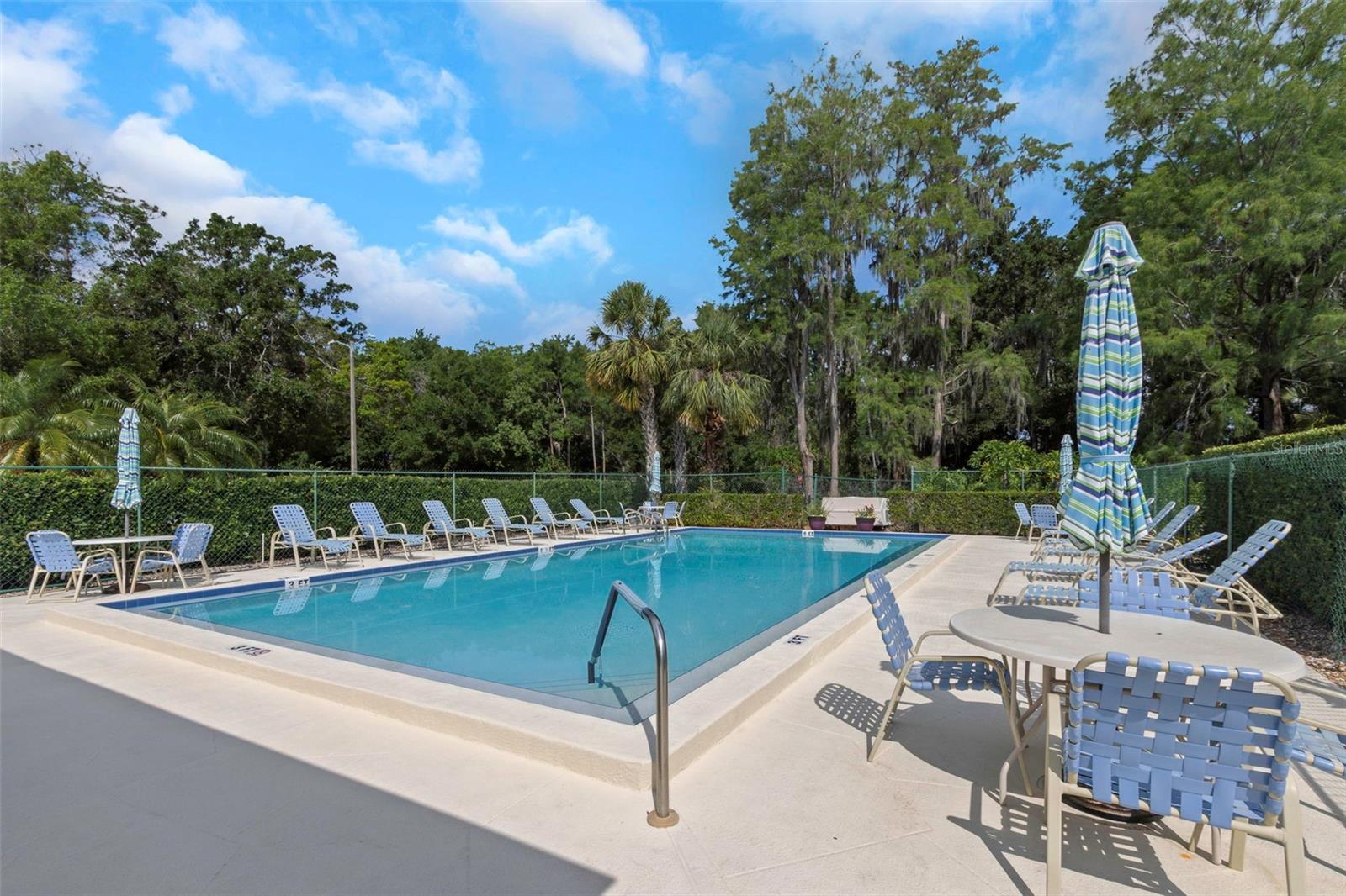 Image 29 of 29 For 200 Pinewinds Boulevard