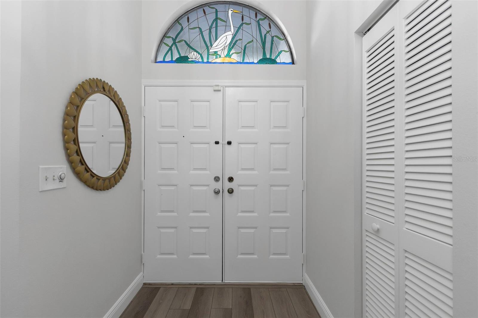 Image 6 of 29 For 200 Pinewinds Boulevard