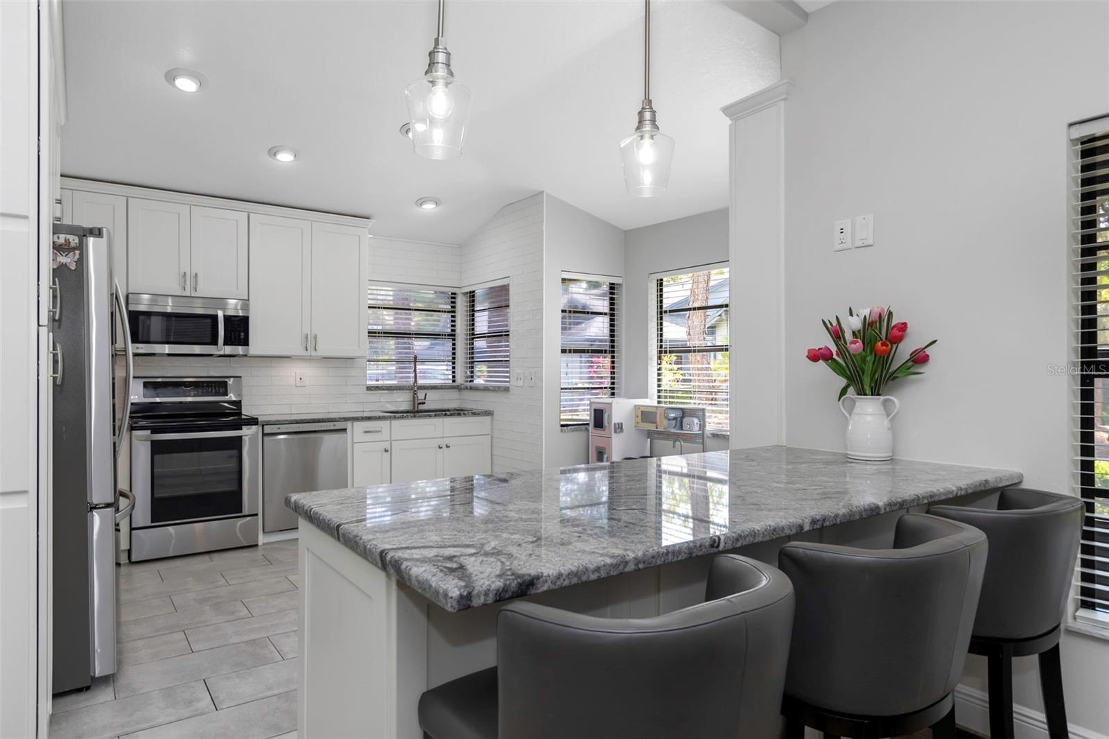 Image 8 of 29 For 200 Pinewinds Boulevard