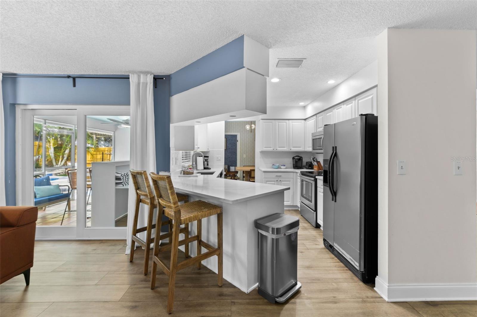 Image 11 of 47 For 1394 Stonehenge Way