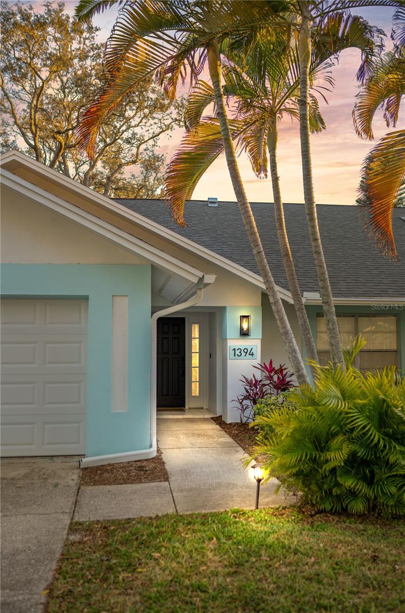 Image 2 of 47 For 1394 Stonehenge Way