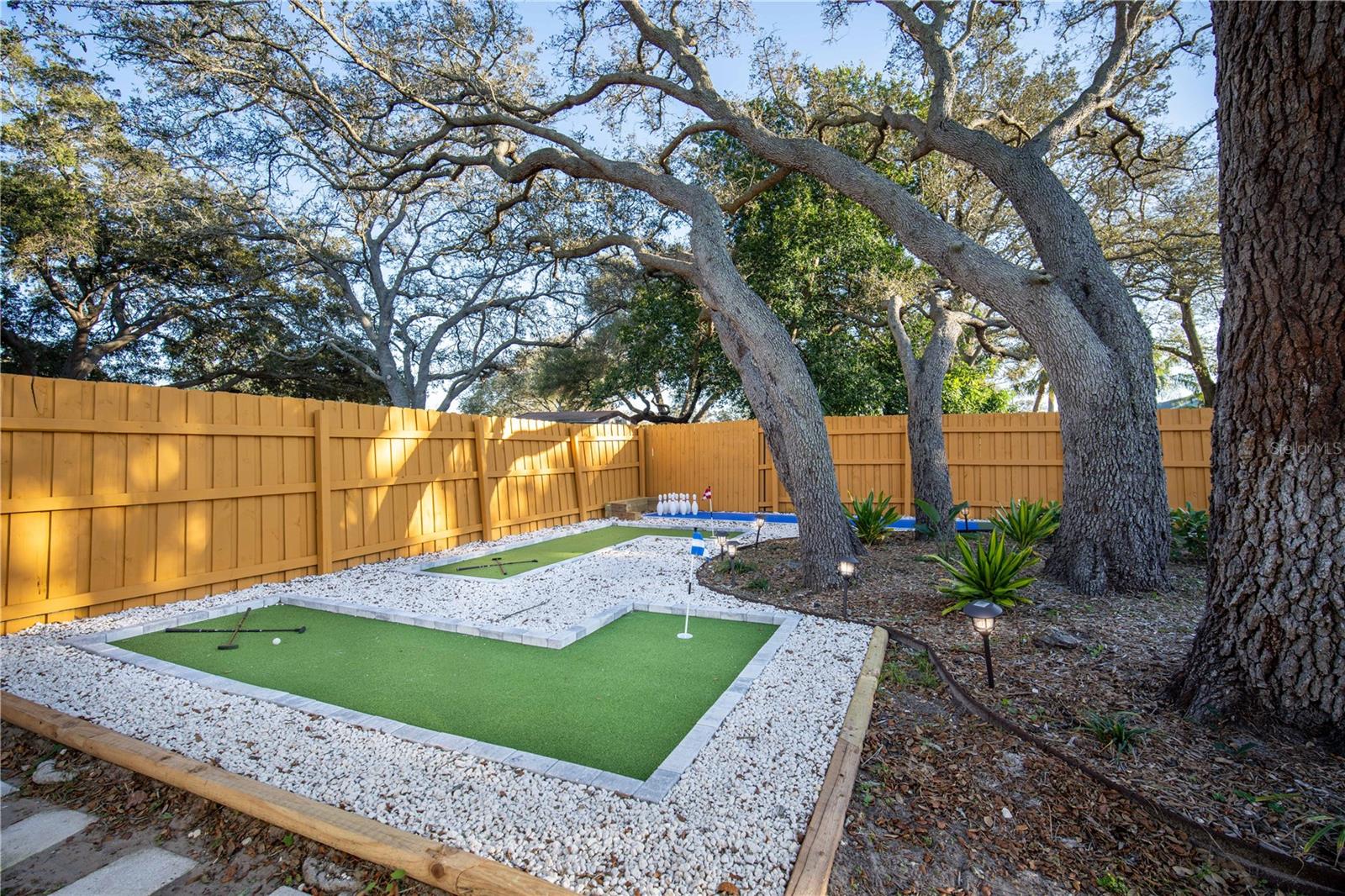 Image 46 of 47 For 1394 Stonehenge Way