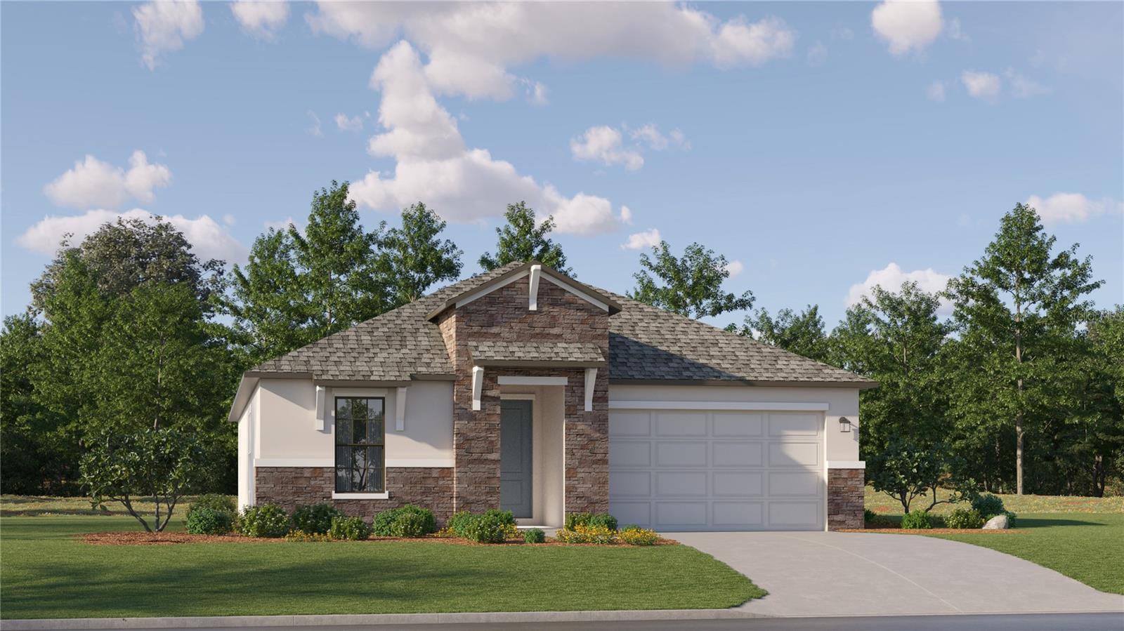 Details for 18473 Serene Lake Loop, LUTZ, FL 33548