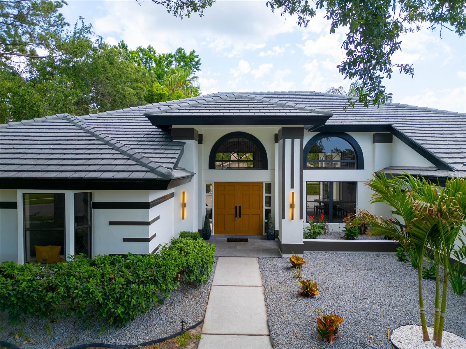 Details for 430 Hickory Nut, OLDSMAR, FL 34677