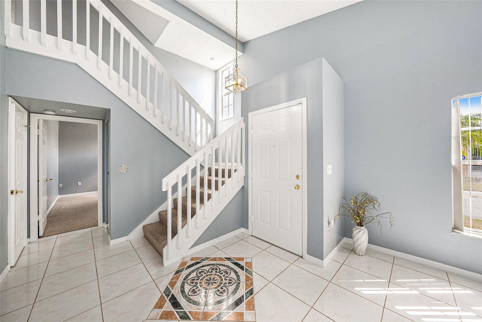 Image 3 of 30 For 4270 Boston Circle