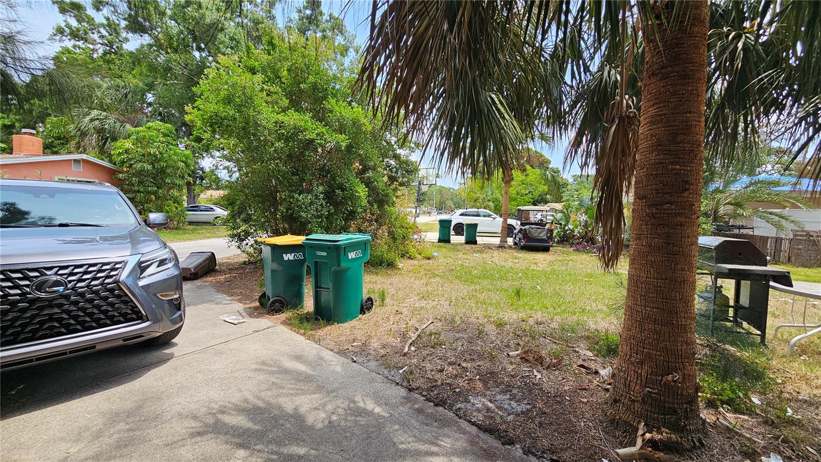 Image 10 of 64 For 7896 42nd Avenue N