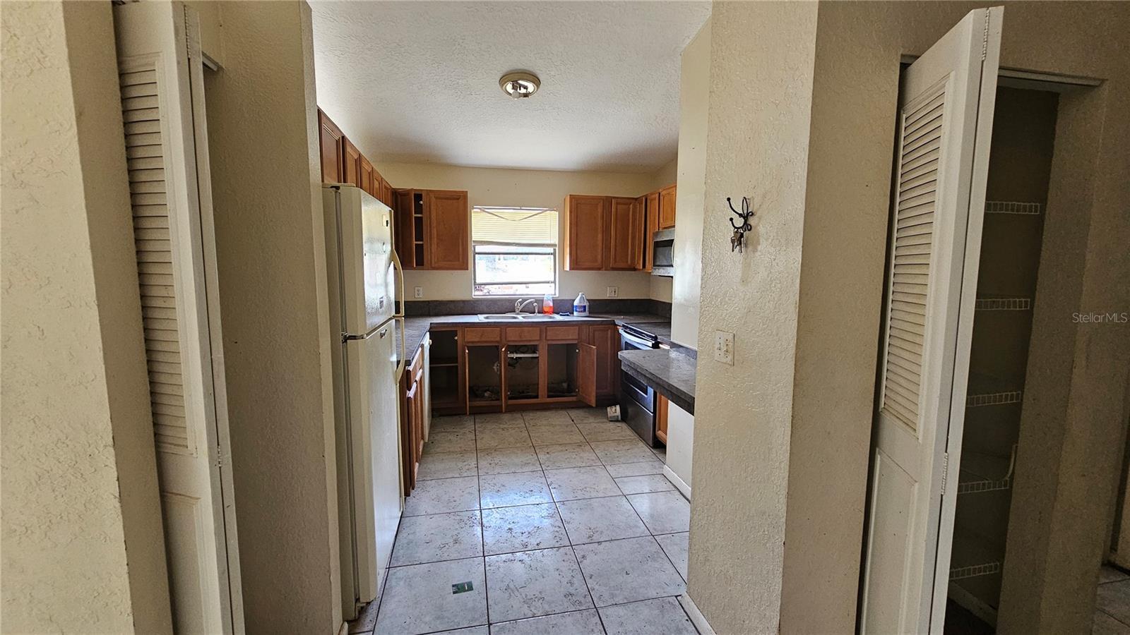 Image 13 of 64 For 7896 42nd Avenue N