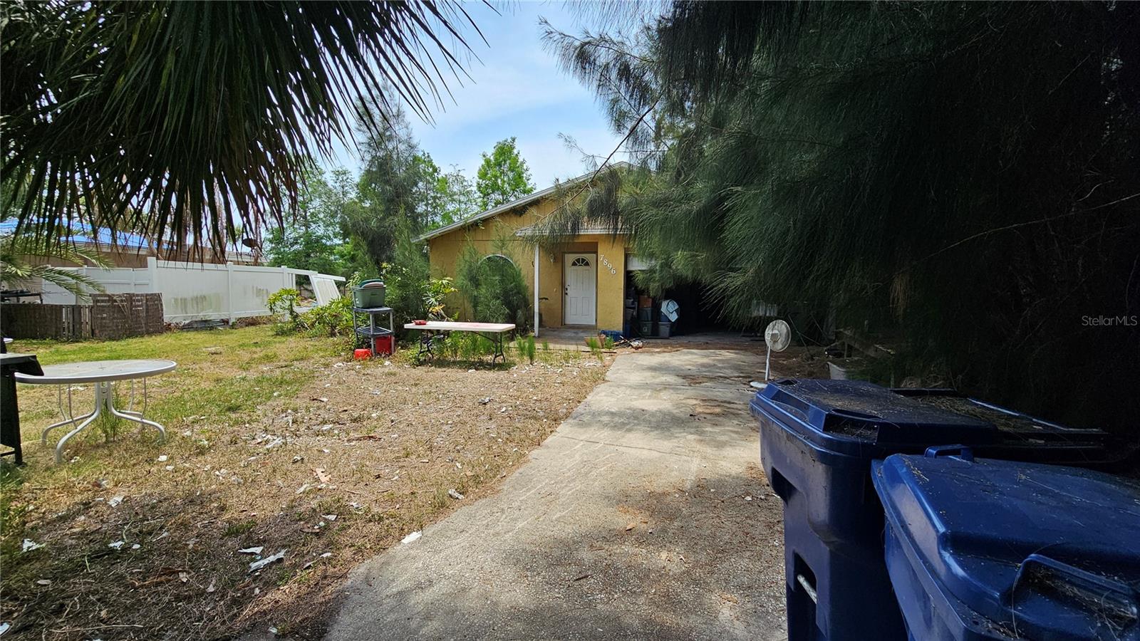Image 2 of 64 For 7896 42nd Avenue N
