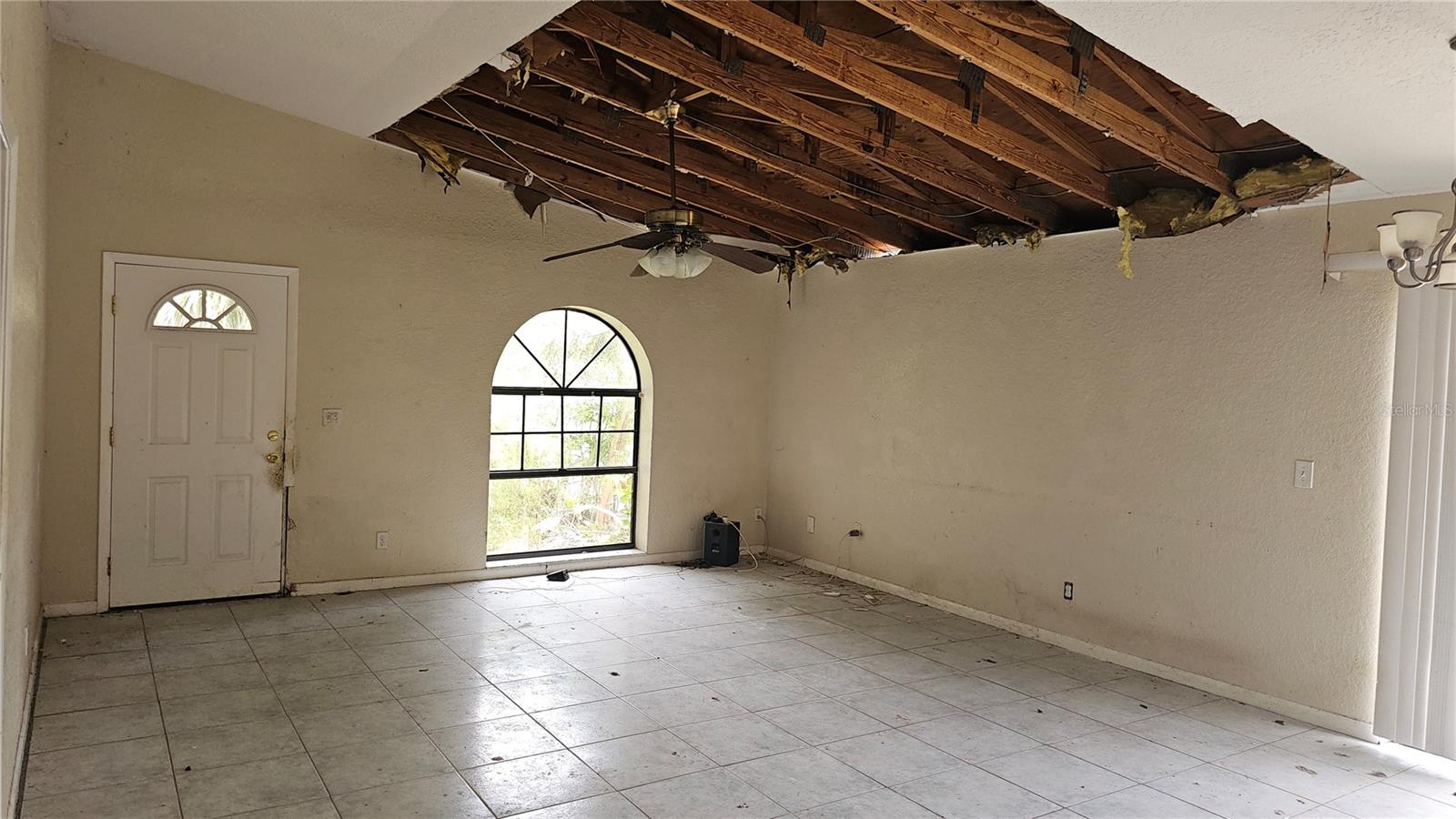 Image 20 of 64 For 7896 42nd Avenue N