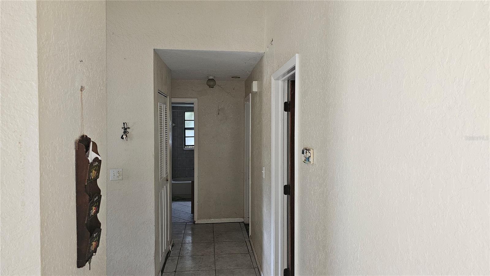 Image 21 of 64 For 7896 42nd Avenue N