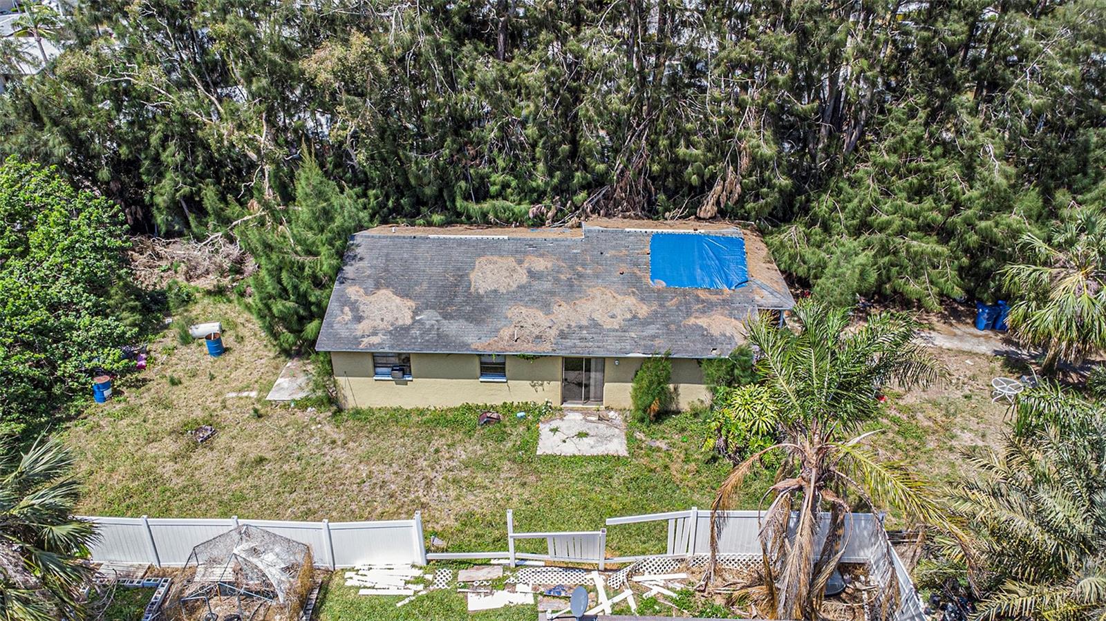 Image 3 of 64 For 7896 42nd Avenue N
