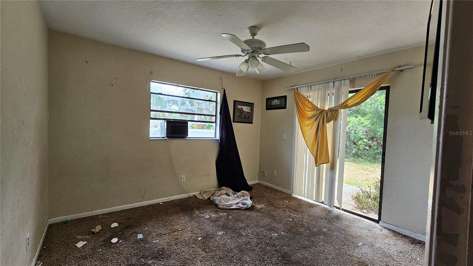 Image 37 of 64 For 7896 42nd Avenue N