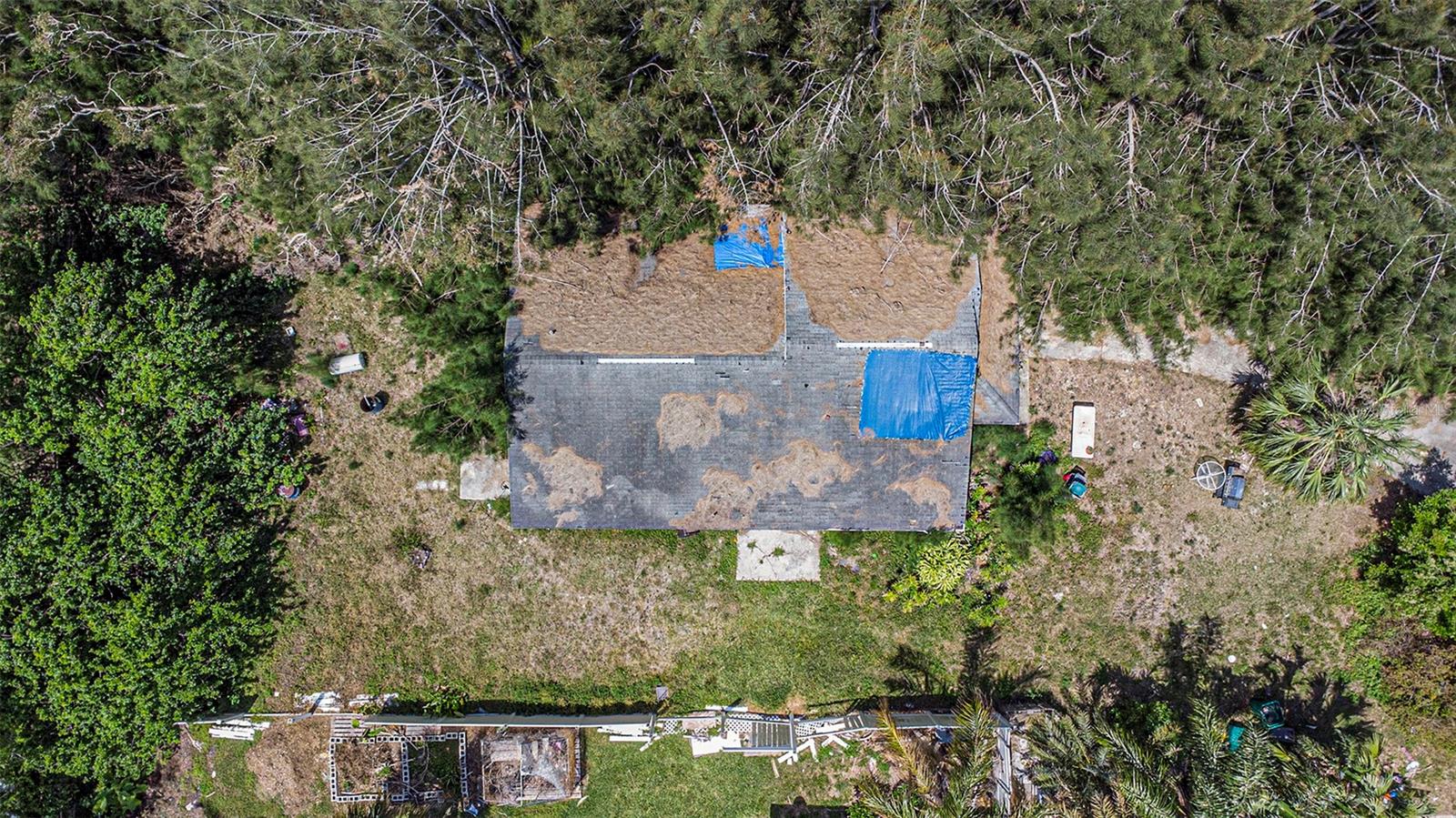 Image 4 of 64 For 7896 42nd Avenue N