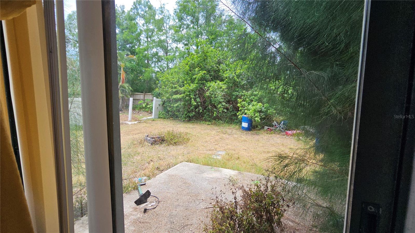 Image 40 of 64 For 7896 42nd Avenue N