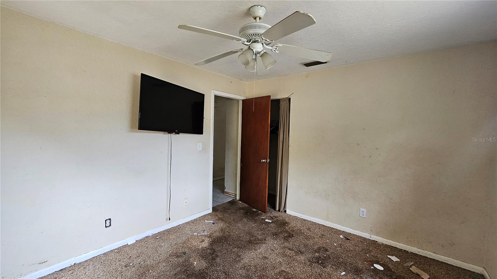 Image 41 of 64 For 7896 42nd Avenue N