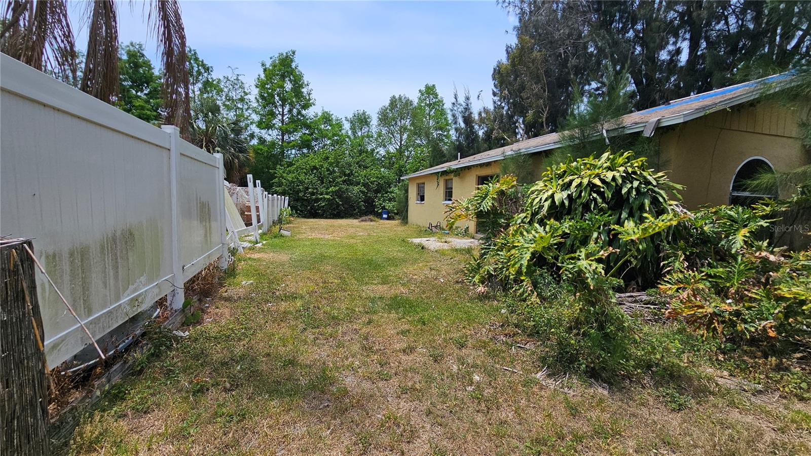 Image 51 of 64 For 7896 42nd Avenue N