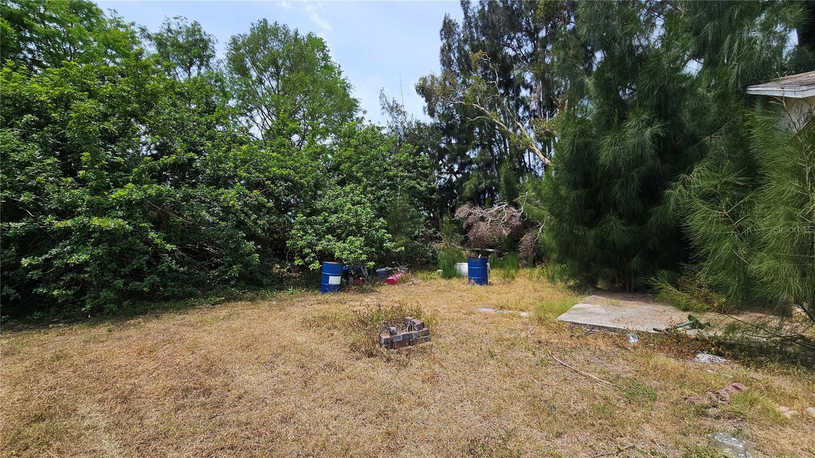 Image 53 of 64 For 7896 42nd Avenue N