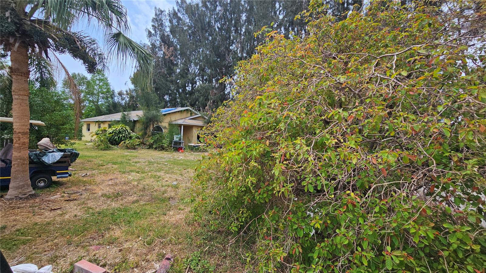 Image 59 of 64 For 7896 42nd Avenue N