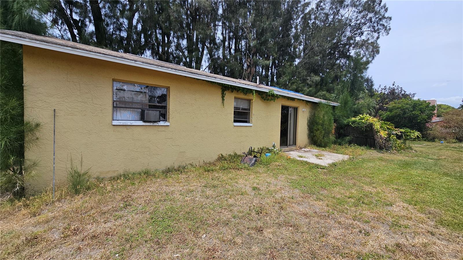 Image 6 of 64 For 7896 42nd Avenue N