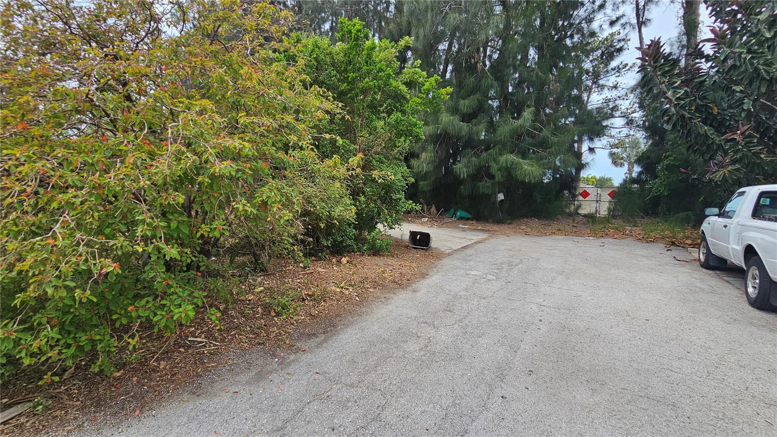 Image 60 of 64 For 7896 42nd Avenue N