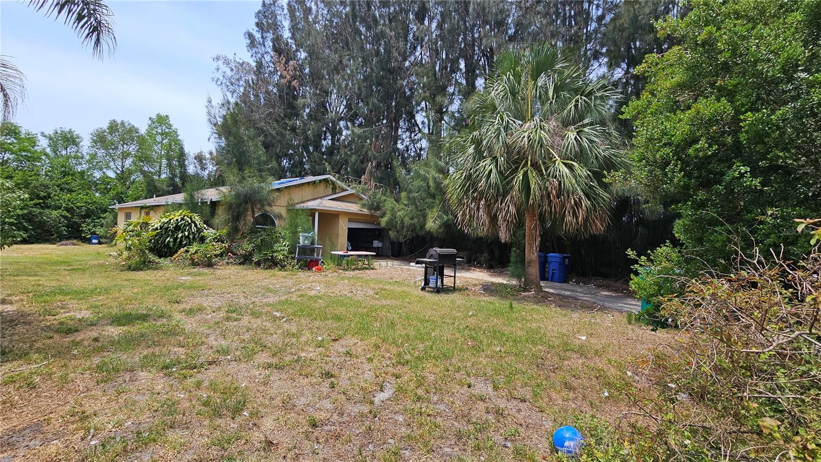 Image 7 of 64 For 7896 42nd Avenue N
