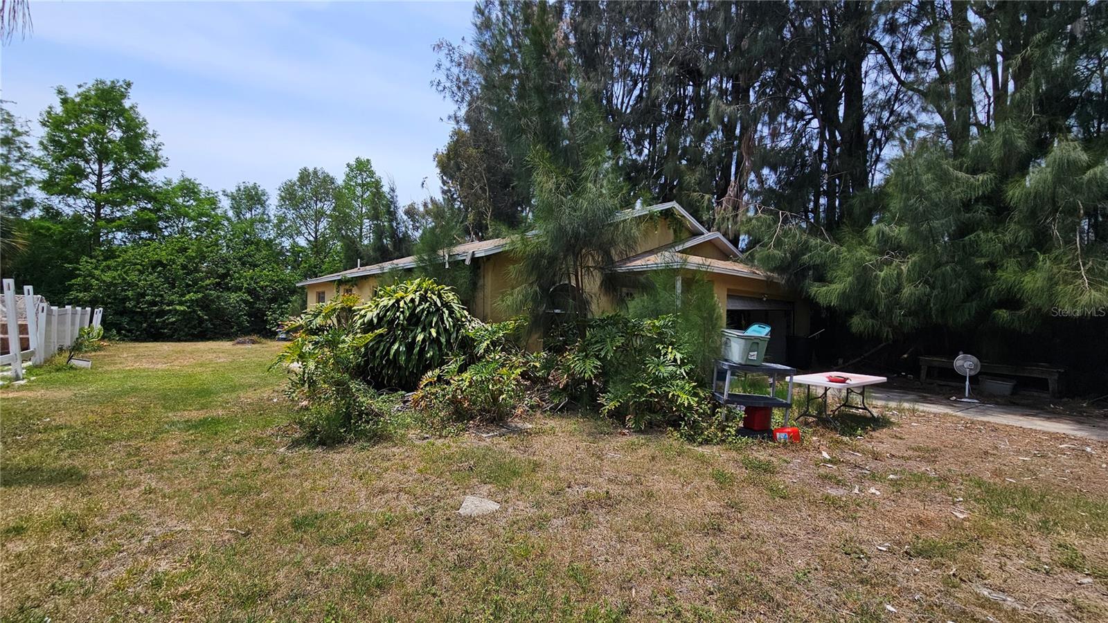 Image 8 of 64 For 7896 42nd Avenue N