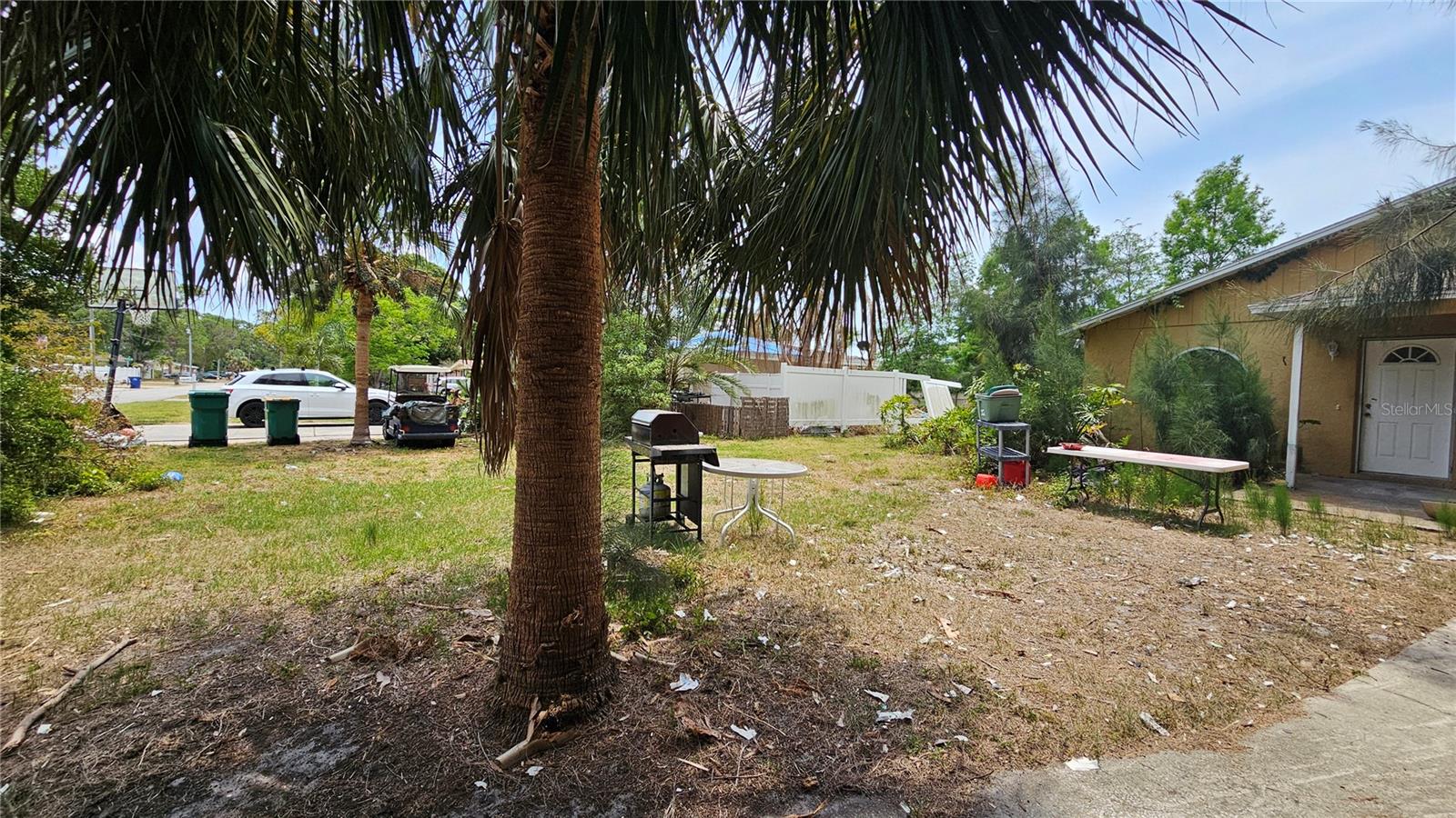 Image 9 of 64 For 7896 42nd Avenue N